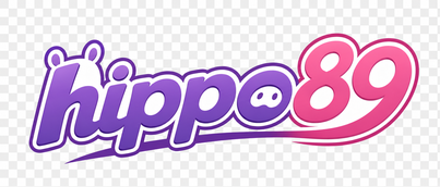 hippo89